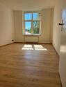 Foto - Großzügige 2-Zi Familienwohnung, 2 Bäder, zentrumsnah, sehr hell und freundlich