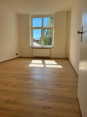 Foto - Großzügige 2-Zi Familienwohnung, 2 Bäder, zentrumsnah, sehr hell und freundlich