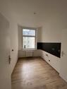 Foto - 2 Zimmer Etagenwohnung zur Miete in Magdeburg