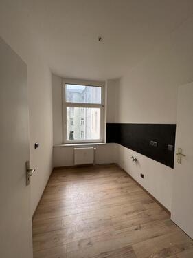 Foto - 2 Zimmer Etagenwohnung zur Miete in Magdeburg