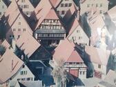 Foto - verkaufe schönes Apartment in Dinkelsbühl Toplage