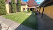 Foto - 2 Zimmer Etagenwohnung zum Kaufen in Dinkelsbühl