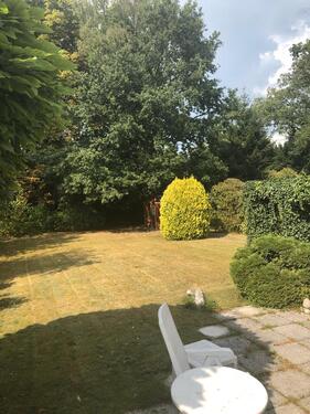 Foto - 5 Zimmer Doppelhaushälfte zum Kaufen in Hamburg