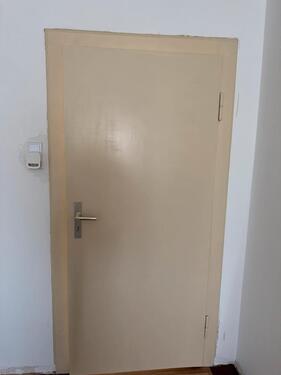 Foto - 