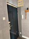 Foto - Verkaufe Eigentumswohnung - 59.000,00&nbsp;EUR Kaufpreis, ca.&nbsp; 50,00&nbsp;m&sup2;