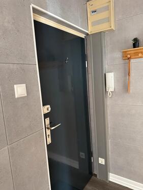 Foto - Verkaufe Eigentumswohnung - 59.000,00&nbsp;EUR Kaufpreis, ca.&nbsp; 50,00&nbsp;m&sup2;
