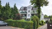 Foto - 3 Zimmerwohlfühloase in Klein-Venedig + Wasserzugang, von Privat