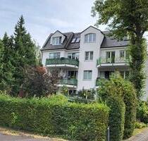 3 Zimmerwohlfühloase in Klein-Venedig + Wasserzugang, von Privat - Berlin Spandau