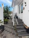 Foto - 5 Zimmer Einfamilienhaus zum Kaufen in Eislingen (Fils)
