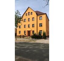 2-Raum-Wohnung in Lützschena - 480,00&nbsp;EUR Kaltmiete, ca.&nbsp; 48,00&nbsp;m&sup2; in Leipzig (PLZ: 04159) Nordwest