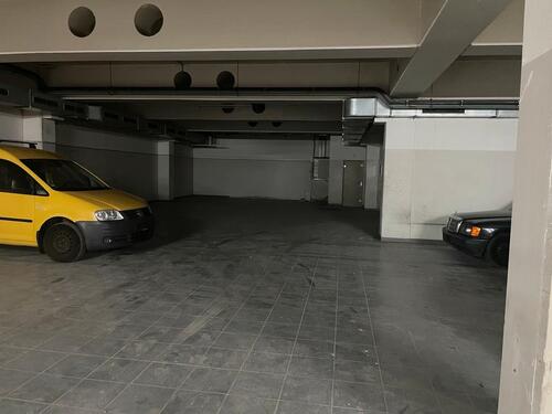 Foto - andere zur Miete in Bad Driburg