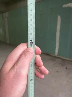 Foto - andere in Bad Driburg