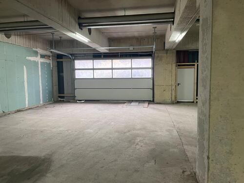 Foto - andere in Bad Driburg zur Miete