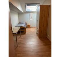 Monteurzimmer - 18,00 EUR Kaltmiete, in Bawinkel (PLZ: 49844)