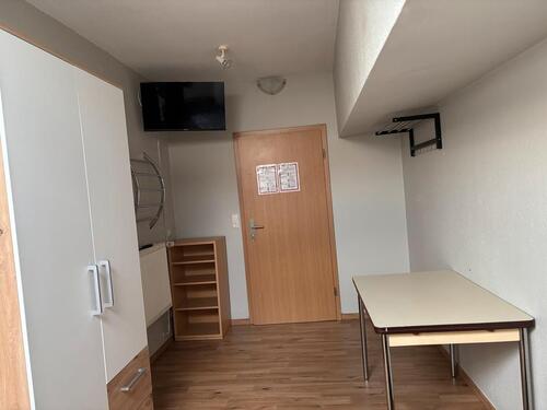 Foto - Etagenwohnung zur Miete in Bawinkel