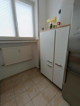 Foto - Etagenwohnung in Dietzhölztal