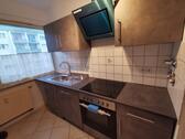 Foto - Schöne und Grosse 3 - Zimmer Wohnung mit Balkon in Rosslau