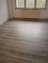 Foto - Etagenwohnung in Dessau-Roßlau zur Miete
