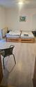 Foto - Monteurzimmer Apartment von Privat