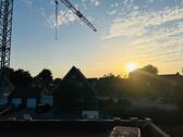 Foto - Etagenwohnung in Ahaus zur Miete