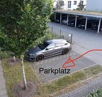 Parkplatz Stellplatz Hamburg Langenhorn Ochsenstieg Nähe Airport