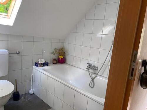 Foto - Etagenwohnung in Wegberg