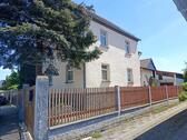 Foto - Einfamilienhaus - 135.000,00 EUR Kaufpreis,