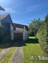 Foto - Einfamilienhaus zum Kaufen in Neustadt an der Orla