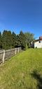Foto - Einfamilienhaus in Neustadt an der Orla zum Kaufen