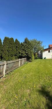 Foto - Einfamilienhaus in Neustadt an der Orla zum Kaufen