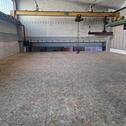 Foto - LAGERHALLE - 1.100,00 EUR Kaltmiete,