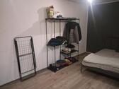 Foto - andere in Bonn
