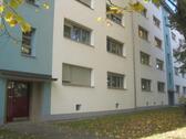 Foto - Etagenwohnung zur Miete in Frankfurt am Main