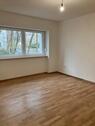 Foto - Etagenwohnung in Frankfurt am Main