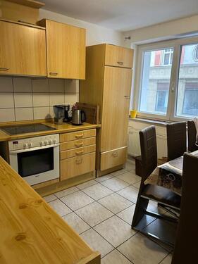 Foto - 2 Zimmer in eine Mädels-Wg frei