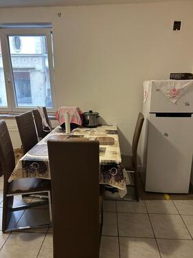 Foto - Etagenwohnung zur Miete in Stuttgart