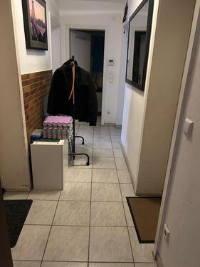 Foto - Etagenwohnung in Stuttgart zur Miete