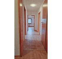 Wohnung in Beckingen - 800,00 EUR Kaltmiete, in Beckingen (PLZ: 66701)