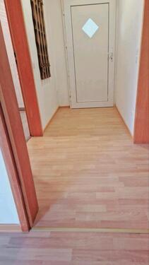 Foto - Etagenwohnung zur Miete in Beckingen