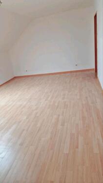 Foto - Etagenwohnung in Beckingen