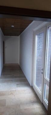 Foto - Wohnung Lindern (i.Ol) - 450,00 EUR Kaltmiete, ca.  65,00 m²