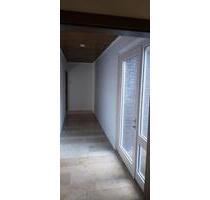 Wohnung Lindern (i.Ol) - 450,00 EUR Kaltmiete, ca.  65,00 m² in Molbergen (PLZ: 49696)