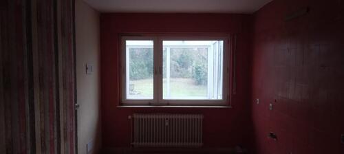 Foto - 2 Zimmer Etagenwohnung in Molbergen