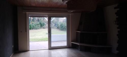 Foto - Etagenwohnung in Molbergen zur Miete