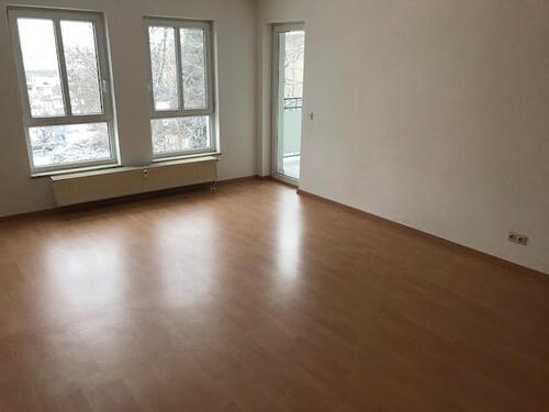 Foto - Etagenwohnung zur Miete in Dresden