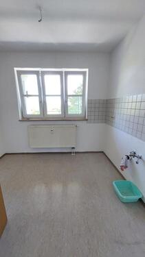 Foto - Etagenwohnung in Dresden zur Miete