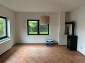 Foto - Wohnung im Außenbereich - 450,00&nbsp;EUR Kaltmiete, ca.&nbsp; 70,00&nbsp;m&sup2;