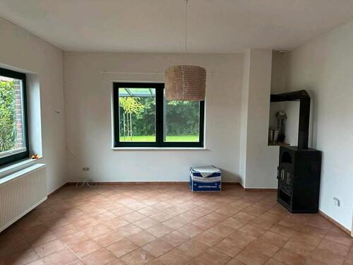Foto - Wohnung im Außenbereich - 450,00&nbsp;EUR Kaltmiete, ca.&nbsp; 70,00&nbsp;m&sup2;