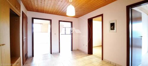 Foto - Helles Zuhause mit Balkon und Garage – ideal für Singles, Paare oder kleine Familien