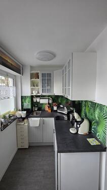 Foto - 1 Zimmer Etagenwohnung zur Miete in Witten